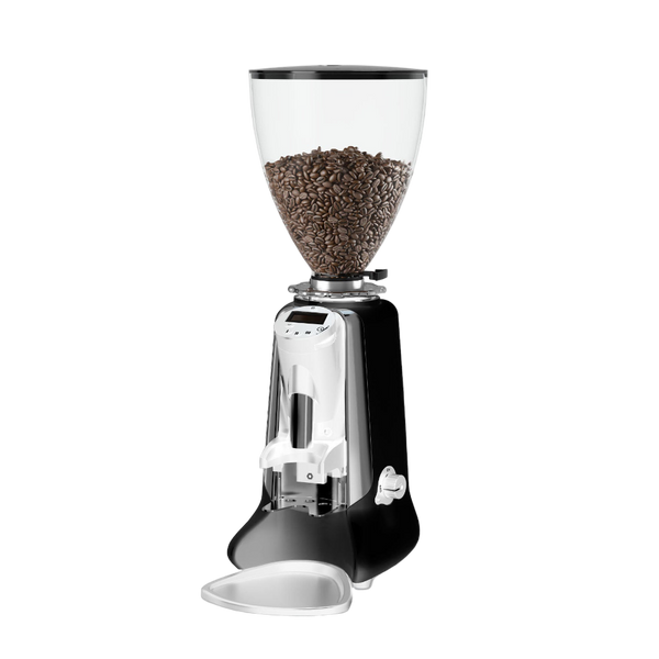 Hey Café HC-600 2.0 ODG V1 - BeanBurds Intellect Coffee Black Coffee Grinders