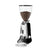 Hey Café HC-600 2.0 ODG V1 - BeanBurds Intellect Coffee Black