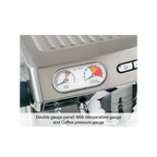 WPM KD - 270S - BeanBurds Coffx Silver Coffee Machines and Equipment