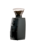 Baratza Encore ESP Pro grinder