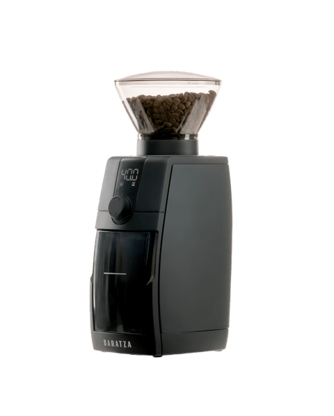 Baratza Encore ESP Pro grinder