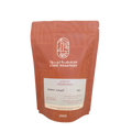 Hondurast - BeanBurds Liwa Roastery 250g (10 - 12 cups) / Whole Bean Coffee Beans