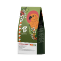 Hambella Honey - BeanBurds 1718coffee 250g (10-12 cups) / Whole Beans Coffee Beans