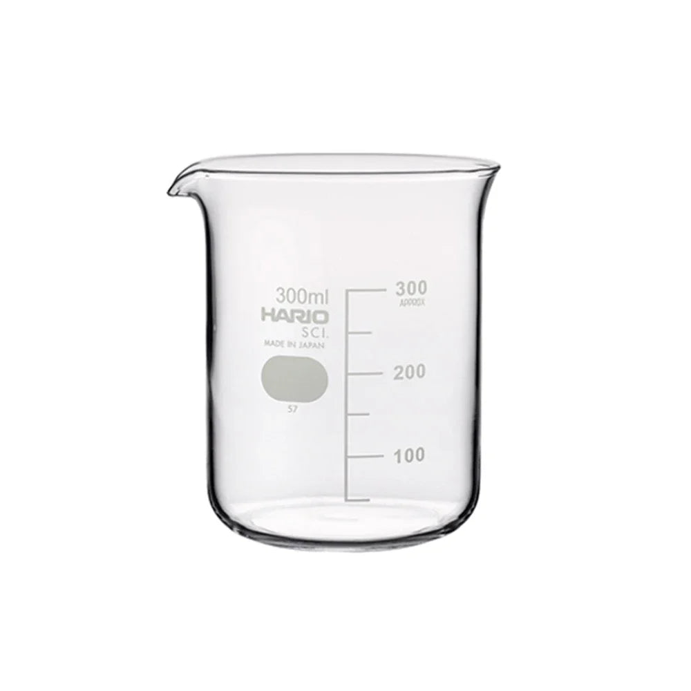 Hario Beaker Server