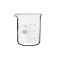 Hario Beaker Server