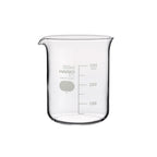 Hario Beaker Server