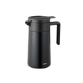 Hario Double Walled Thermal Pot with Ceramic Coating 600ml - BeanBurds Brewing Gadgets Default Title Coffee Machine