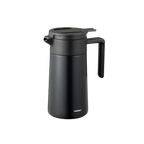 Hario Double Walled Thermal Pot with Ceramic Coating 600ml - BeanBurds Brewing Gadgets Default Title Coffee Machine