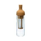 Hario Filter-in Coffee Bottle