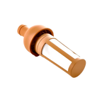 Hario Filter-in Coffee Bottle - BeanBurds Brewing Gadgets Mocha Brewing Equipment
