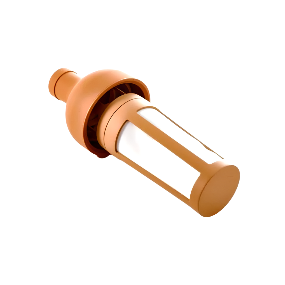 Hario Filter-in Coffee Bottle