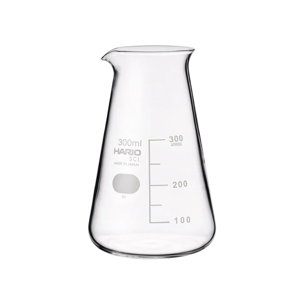 Hario Beaker Server