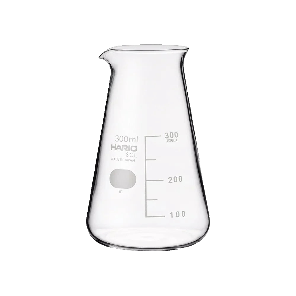 Hario Beaker 300ml