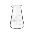 Hario Beaker 300ml - BeanBurds Brewing Gadgets BEAKER Server