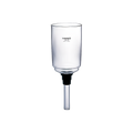 Syphon Upper Bowl - BeanBurds Brewing Gadgets 2 Cup Brewing Equipment