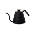 Hario Buono V60 Kettle 1.2ltr - Black