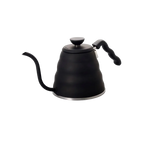 Hario Buono V60 Kettle 1.2ltr - Black