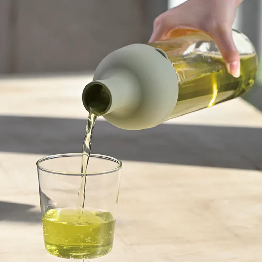 Hario Filter in Bottle Smokey 300mL