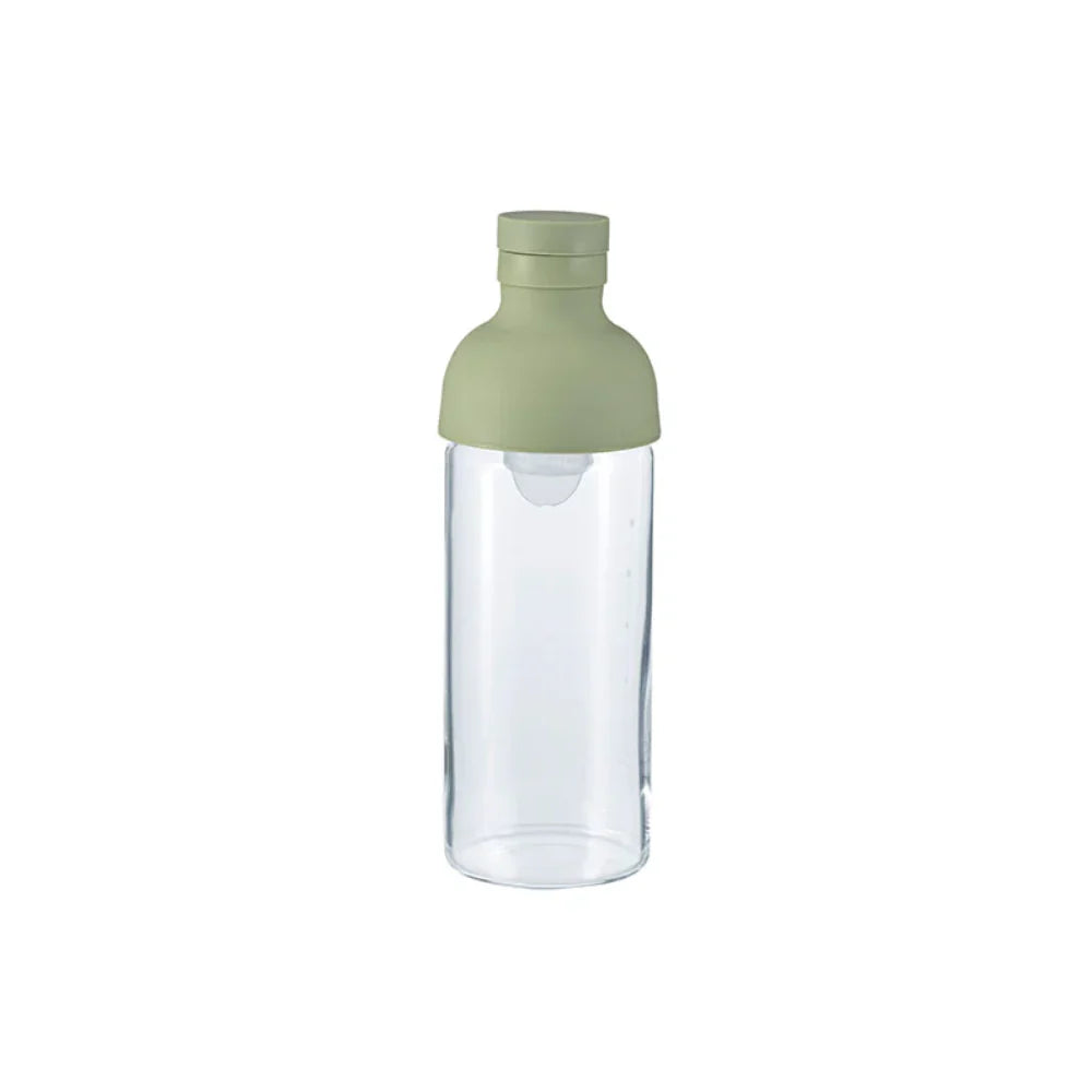 Hario Filter in Bottle Smokey 300mL