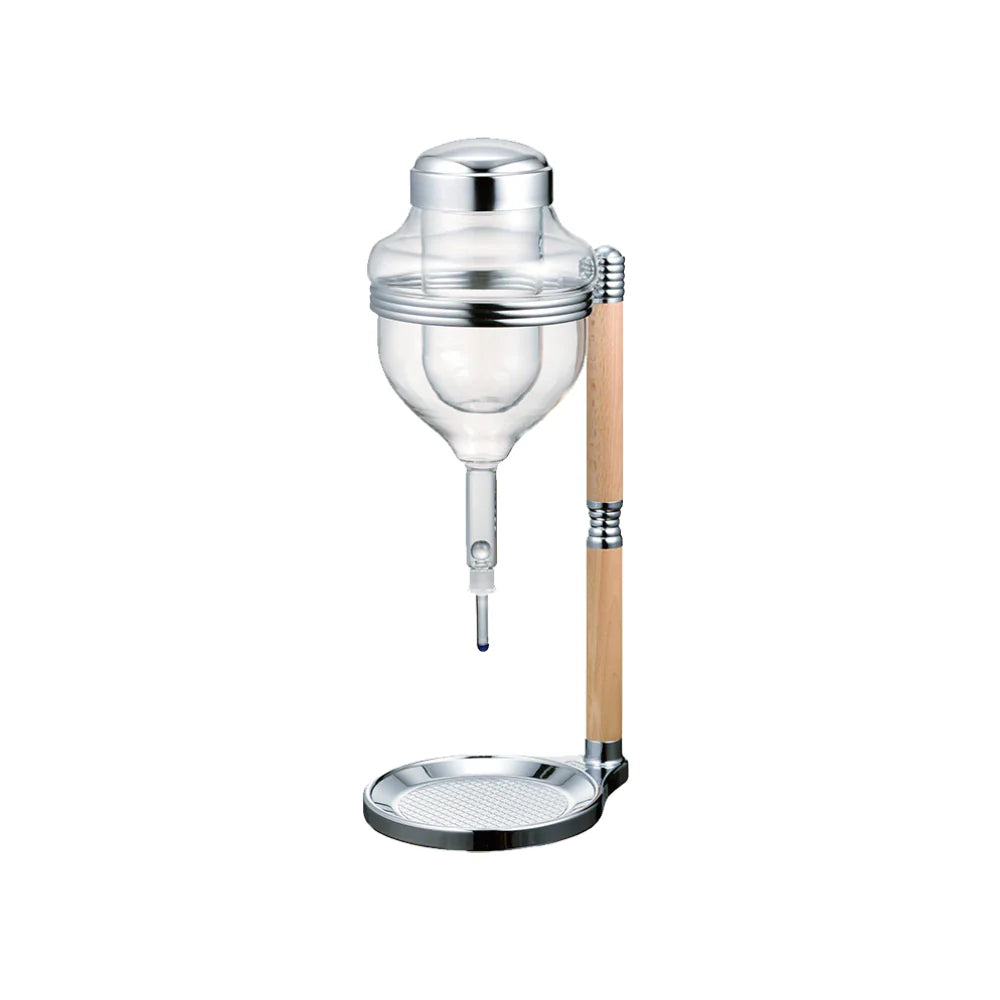Hario Ice Dispenser