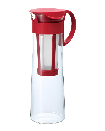Hario Mizudashi Cold Brew Coffee Pot