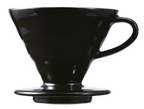Hario V60 Coffee Dripper 02 Kasuya Model - BeanBurds CMI Equipment Default Title Coffee Dripper