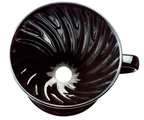Hario V60 Coffee Dripper 02 Kasuya Model - BeanBurds CMI Equipment Default Title Coffee Dripper