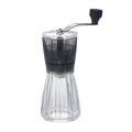 Hario CCTO Coffee Mill Grinder - BeanBurds CMI Equipment Default Title Coffee Grinders