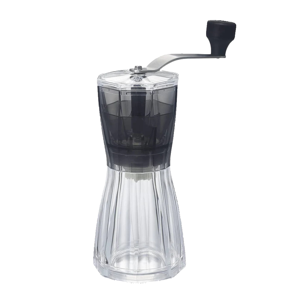 Hario CCTO Coffee Mill Grinder
