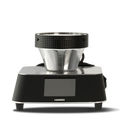 Hario Smart Beam Heater