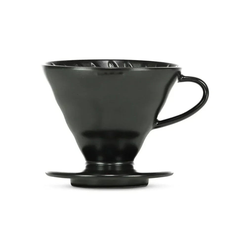 Hario V60-02 Dripper