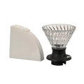 Hario V60 Immersion Dripper Switch