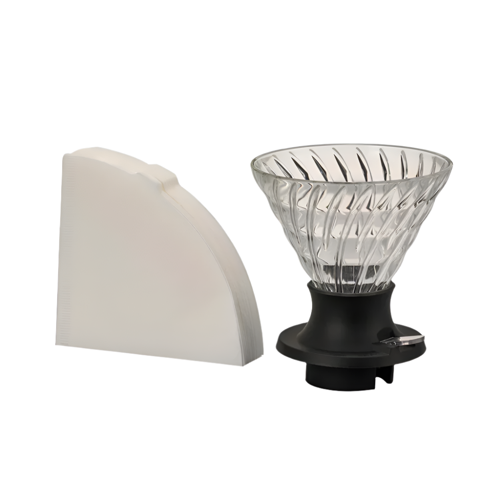 Hario V60 Immersion Dripper Switch