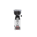 Lelit Fred Prima grinder