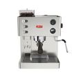Lelit Kate espresso machine