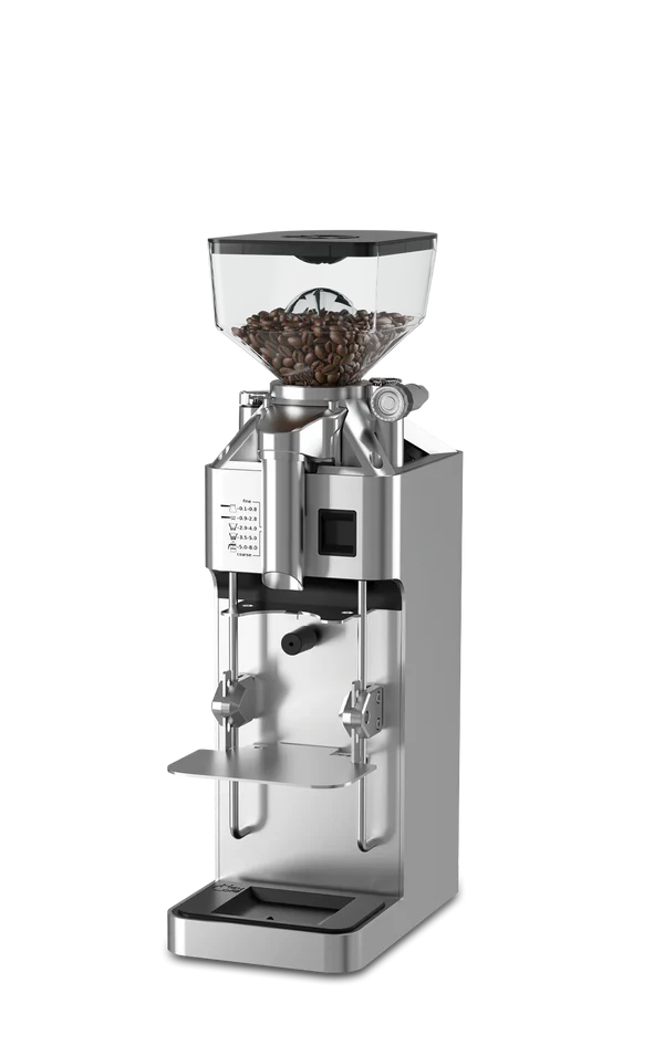 هاي كافيه - H1 - مطحنة متعددة الاستخدامات