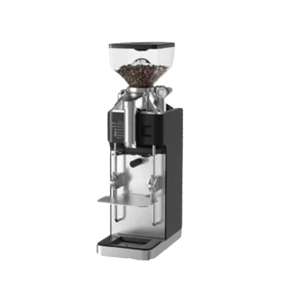 Hey Café - H1 - All Round Grinder