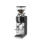 Hey Café - H1 - All Round Grinder
