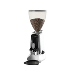 Hey Café HC-600 2.0 ODG V1