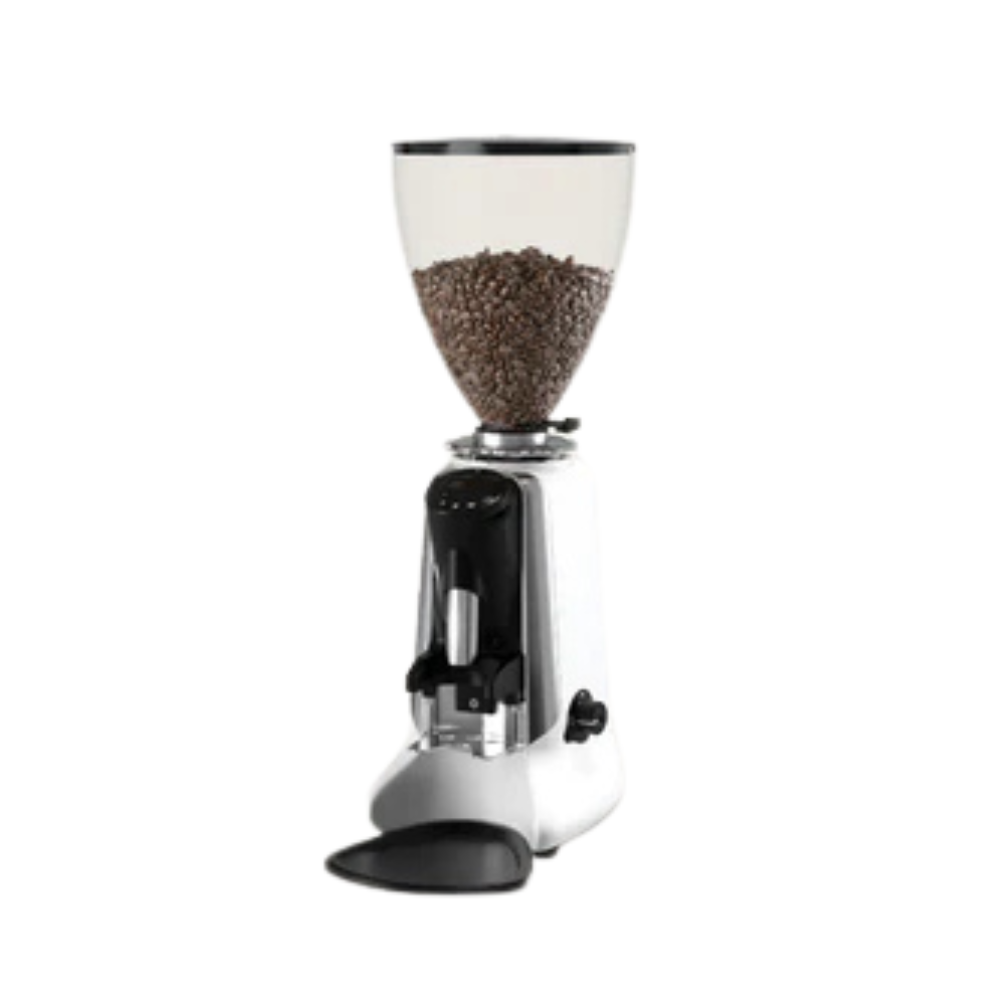 Hey Café HC-600 2.0 ODG V1