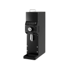 Hey Café HC-880 LAB