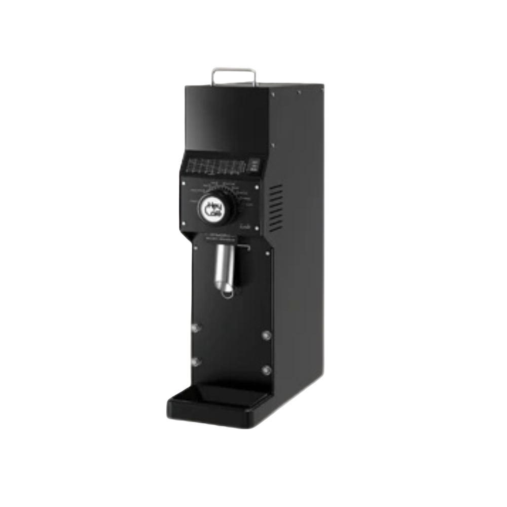 Hey Café HC-880 LAB