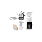Home Brew Bundle 003 - BeanBurds Brewing Gadgets Standard Brewing Equipment