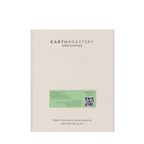 Pantan Musara (washed) - BeanBurds Earth Roastery 250g (10 - 12 cups) / Whole Beans Coffee Beans