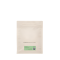 Pantan Musara (washed) - BeanBurds Earth Roastery 250g (10 - 12 cups) / Whole Beans Coffee Beans