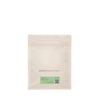 Pantan Musara (washed) - BeanBurds Earth Roastery 250g (10 - 12 cups) / Whole Beans Coffee Beans