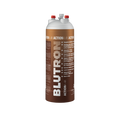 Blupura Brutron Action 4.4K