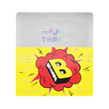 Burundi Kayanza Anaerobic Lot 4 - BeanBurds THREE Specialty Coffee