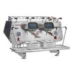 Bezzera Victoria 2 Group