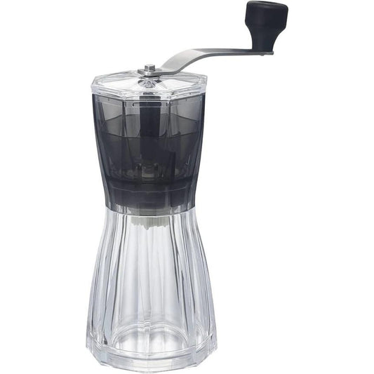 Hario CCTO Coffee Mill Grinder